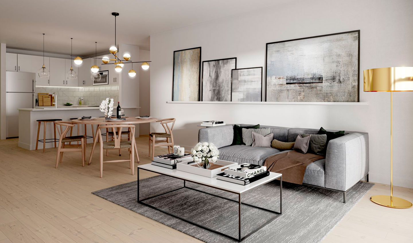 61659fe87a0ea2477419f09d_Milleniapark-project-gallery02