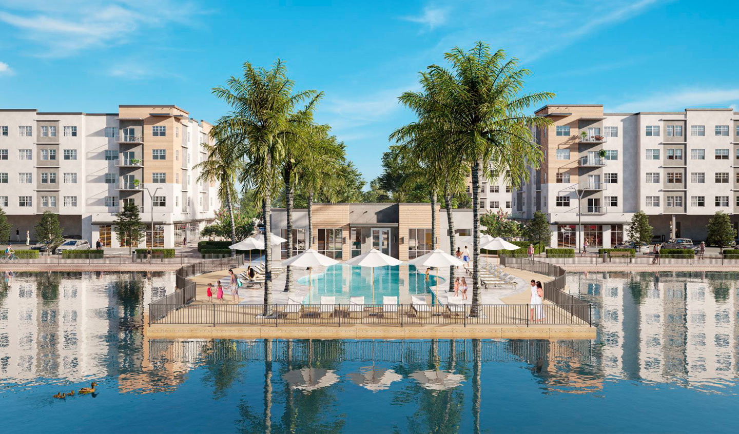 61659fe9f39711d26a1e0527_Milleniapark-project-gallery03