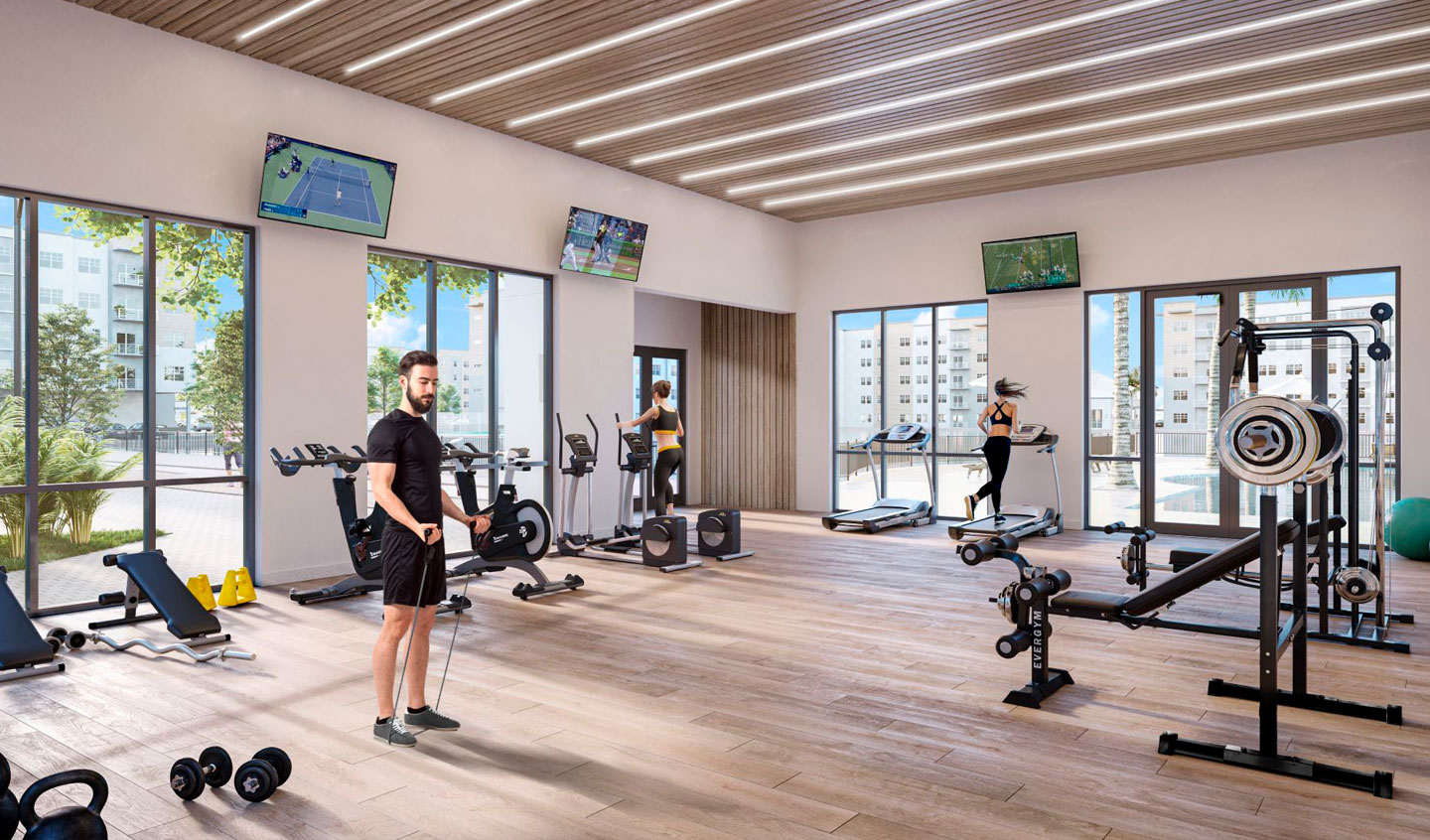 61659fea017a12683557483e_Milleniapark-project-gallery04