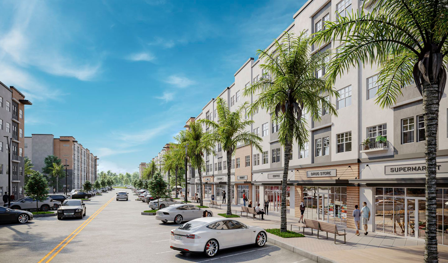 61659fec506f9d6dc06787ba_Milleniapark-project-gallery01