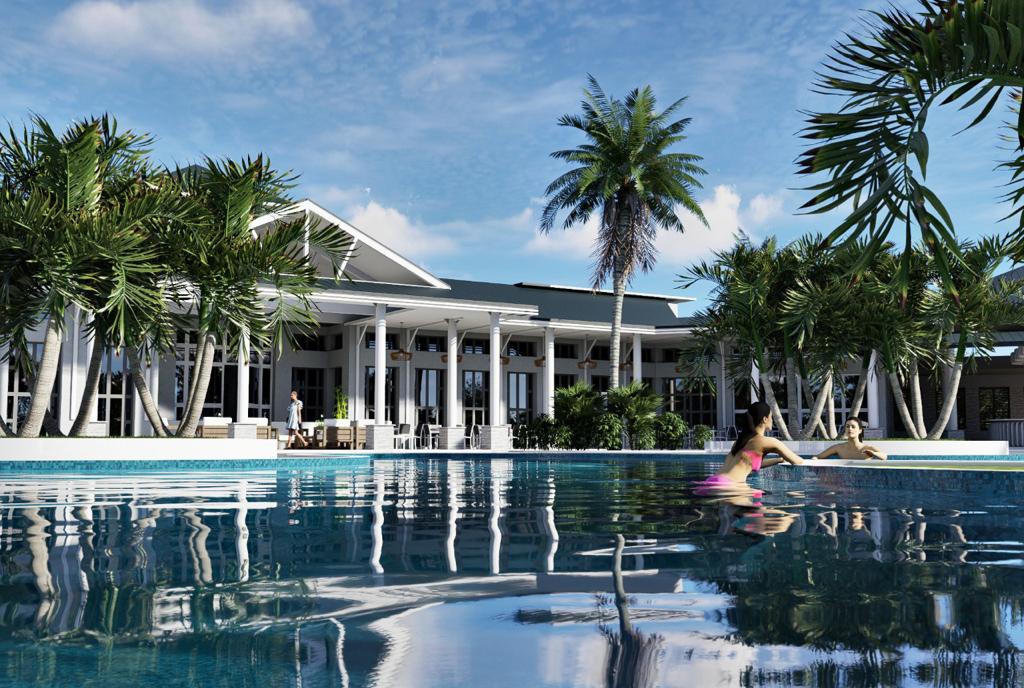 6363234fd48db3baa8ab5618_Pool Shot