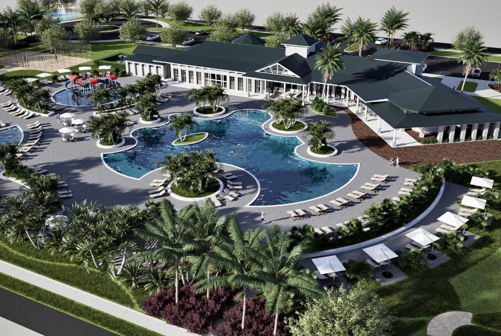 6363235054507636e9dedd94_Pool Shot 3