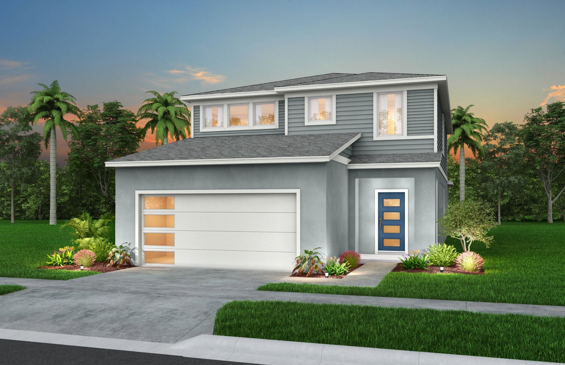 6363238e06ea71a3667e3dac_Lakeshore MD1_CS 24