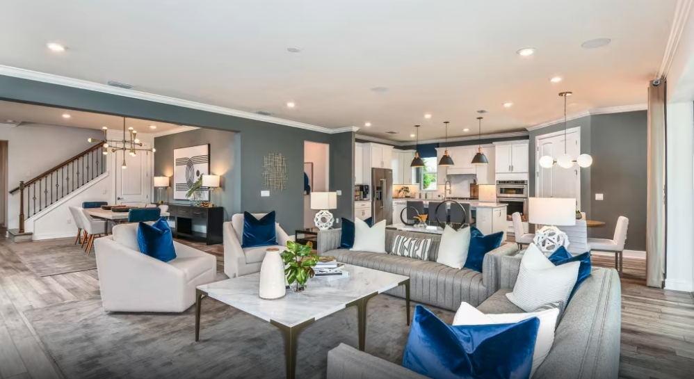 64ecaa353af9826ac301d4f6_Screenshot 2023-08-28 at 10.05.34 AM