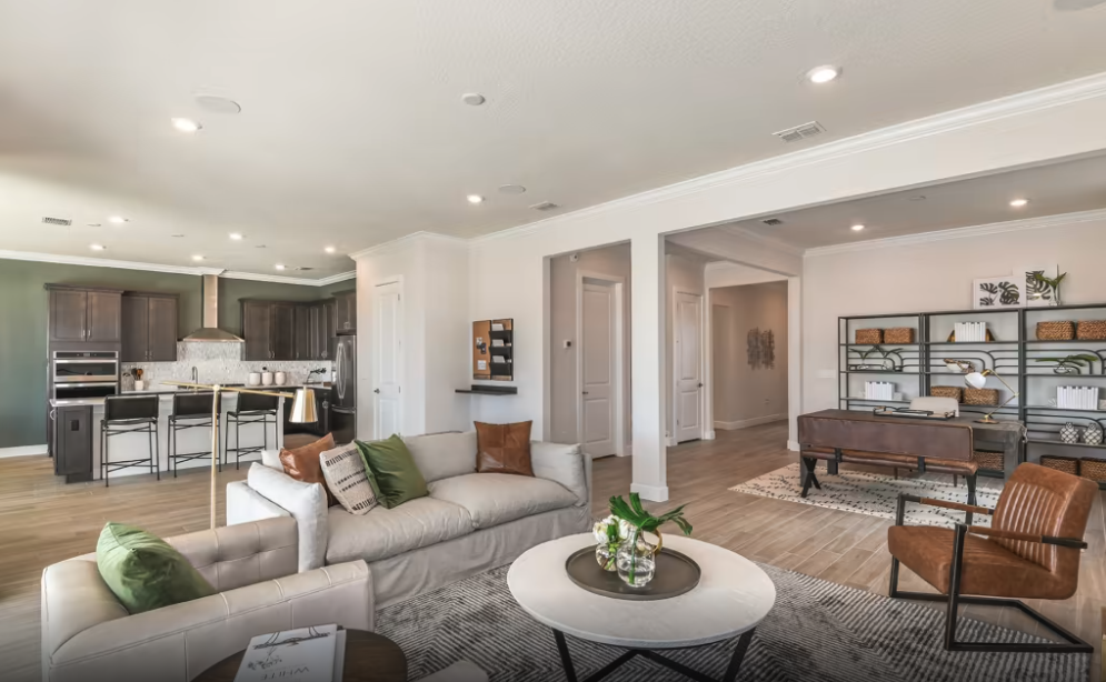 64ecaa35c10baeecc4a1b811_Screenshot 2023-08-28 at 10.05.51 AM