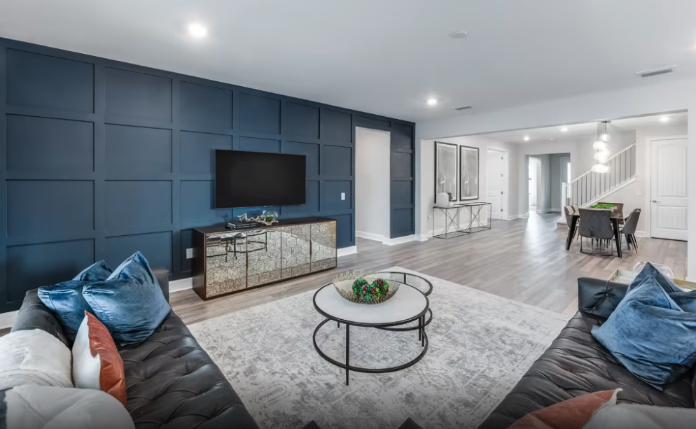 64ecaa35fd142fd6ab646ee2_Screenshot 2023-08-28 at 10.06.28 AM