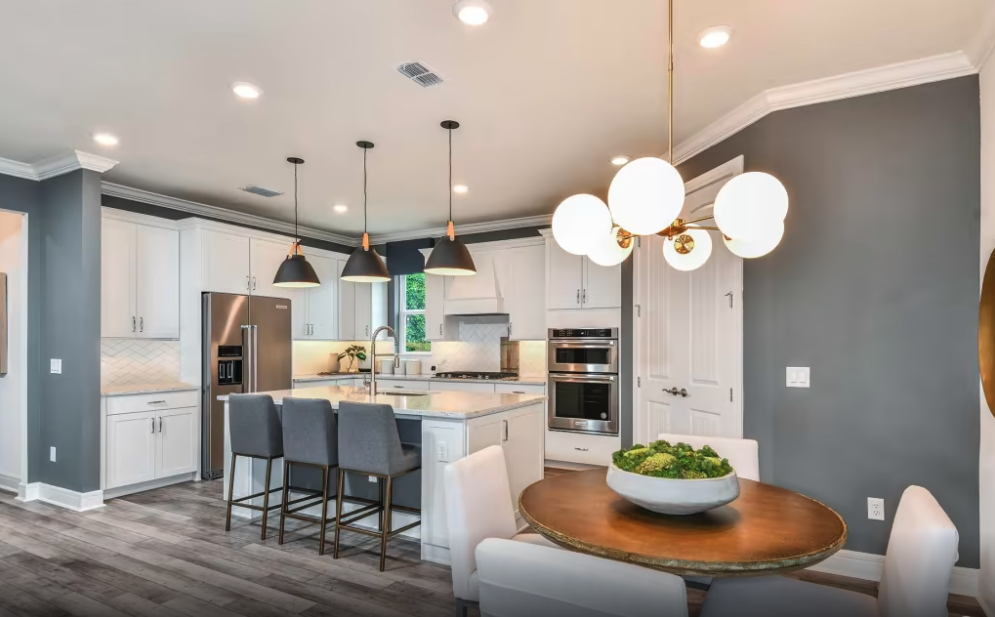 64ecaa366157bc4d42115903_Screenshot 2023-08-28 at 10.06.16 AM