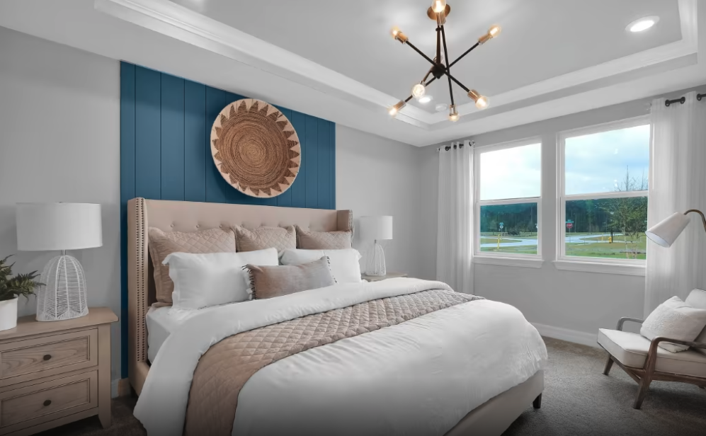 64ecaa36752dc6b21d451064_Screenshot 2023-08-28 at 10.06.03 AM