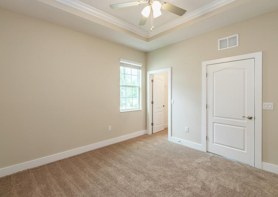 Florida_Beauclair_L_010