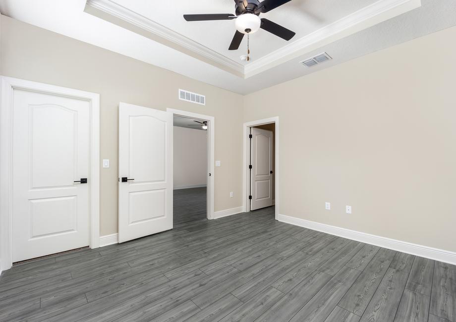 Florida_Beauclair_L_011