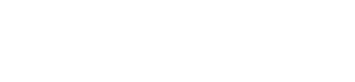 Del Ray III – Solara Resort