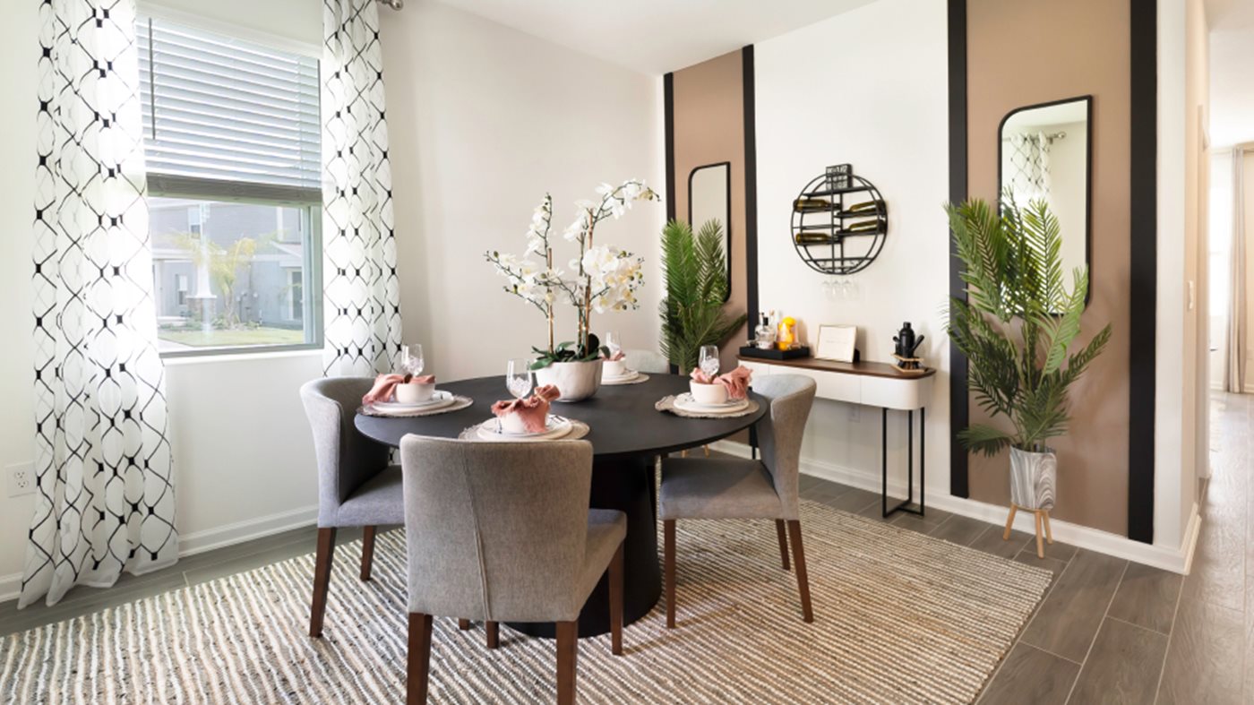 OLH_1727_Pic_Landcaster_Dining_F1_08_30_24