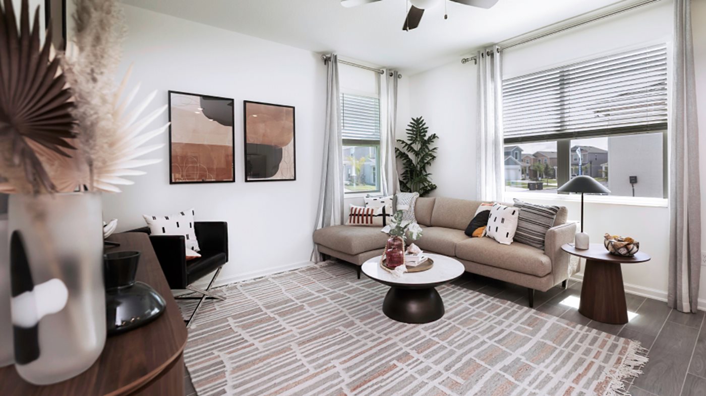 OLH_1727_Pic_Landcaster_Family_1of2_F1