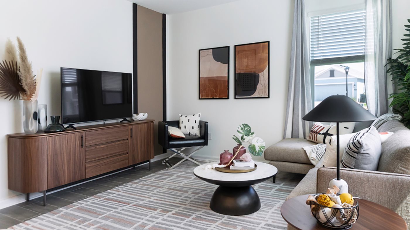 OLH_1727_Pic_Landcaster_Family_2of2_F1