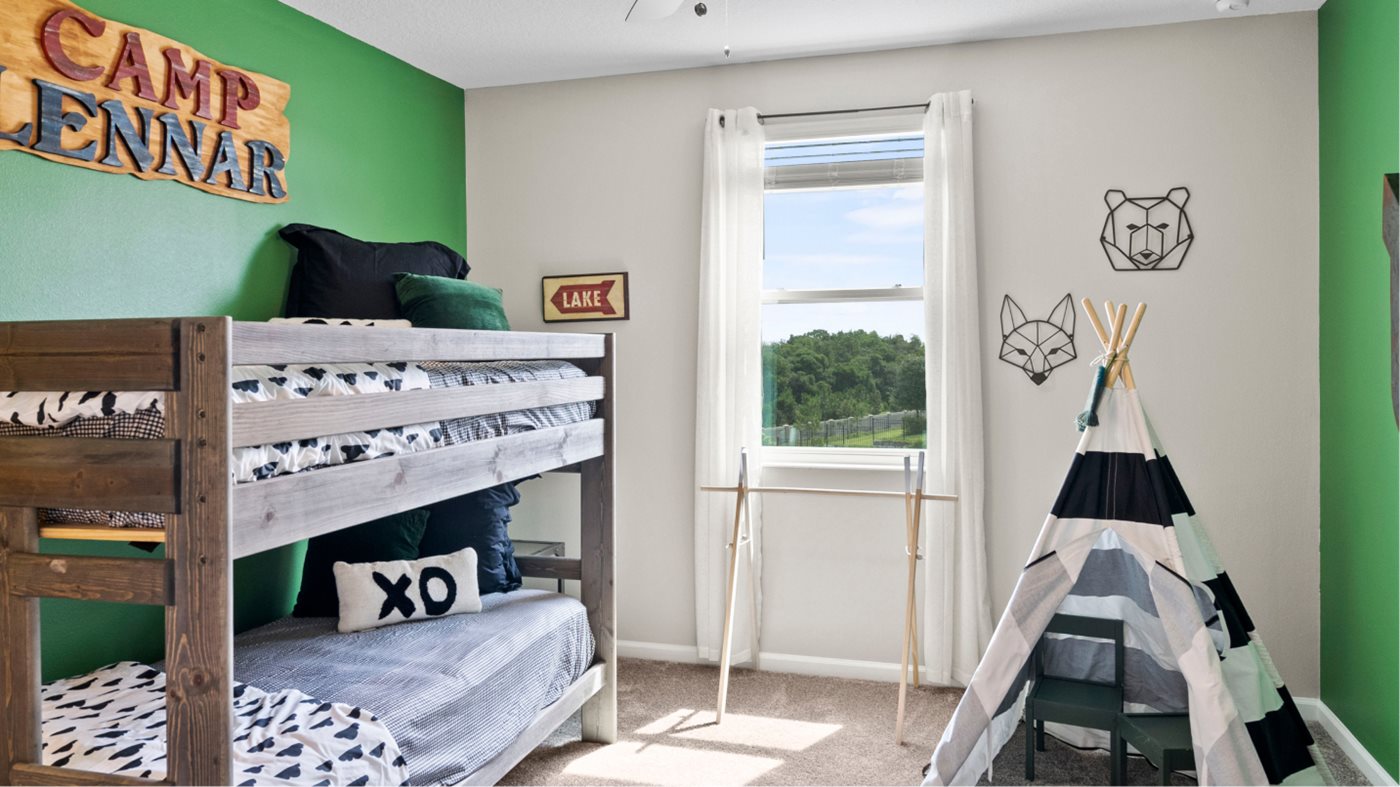 OLH_2526_Pic_Sierra_Bedroom2_2_F2_11_18_22