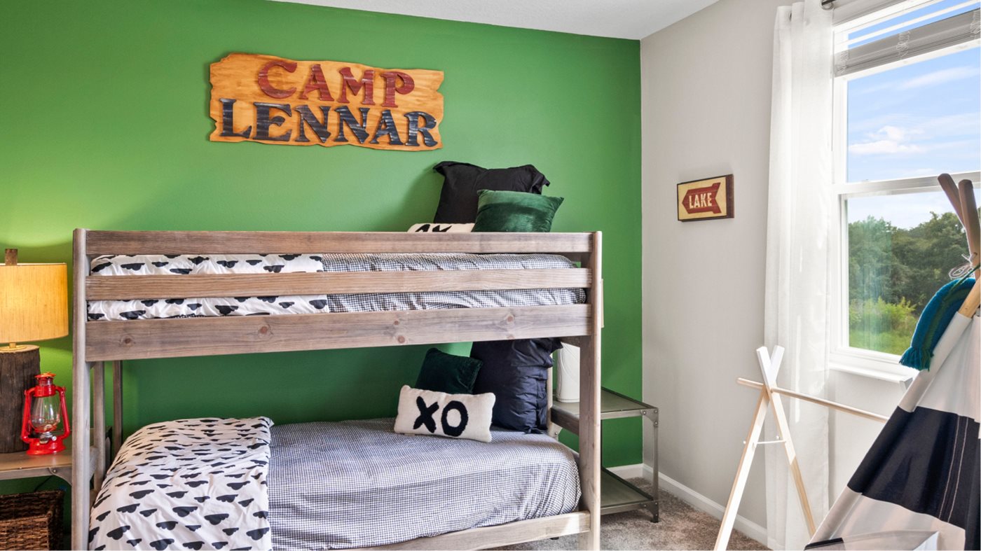 OLH_2526_Pic_Sierra_Bedroom2_3_F2_11_18_22