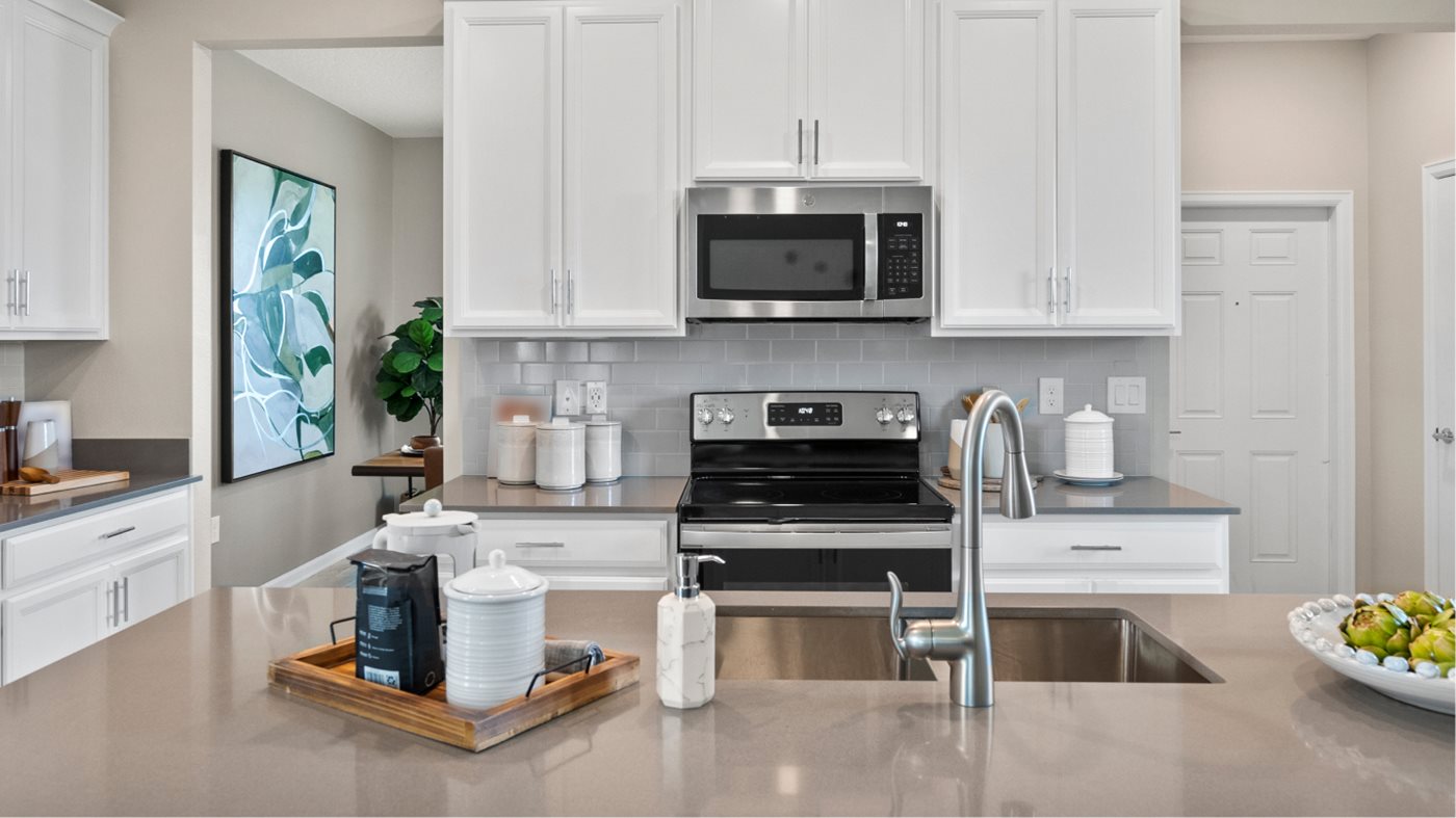 OLH_2526_Pic_Sierra_Kitchen1_RT_F1_11_18_22