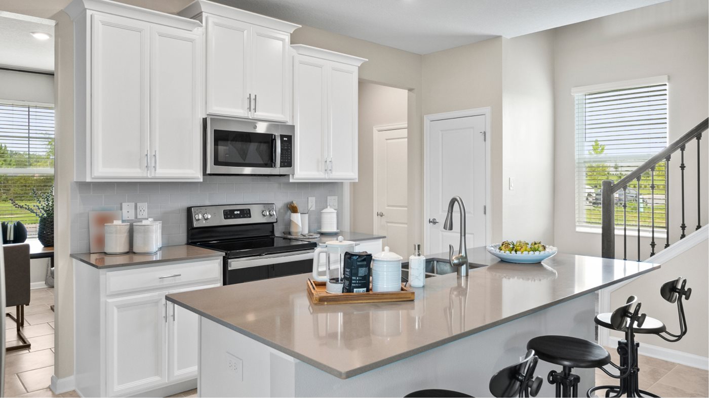 OLH_2526_Pic_Sierra_Kitchen2_RT_F1_11_18_22