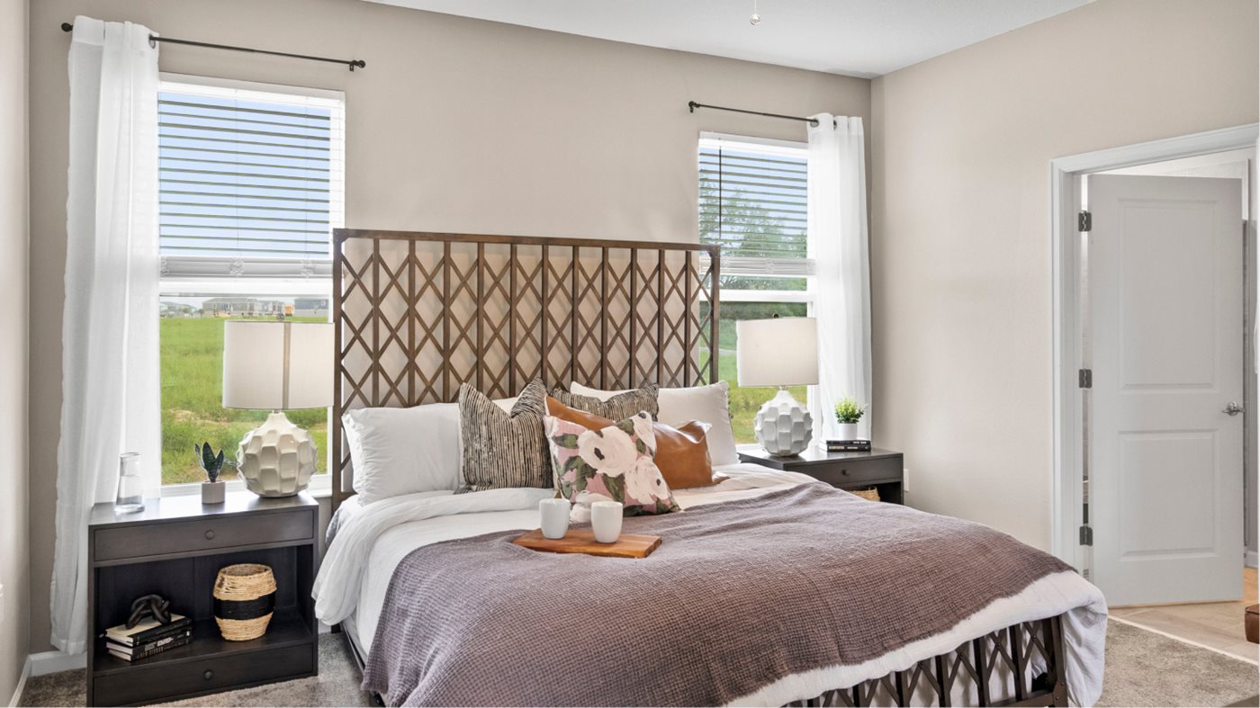 OLH_2526_Pic_Sierra_OwnerSuite_F1_11_18_22