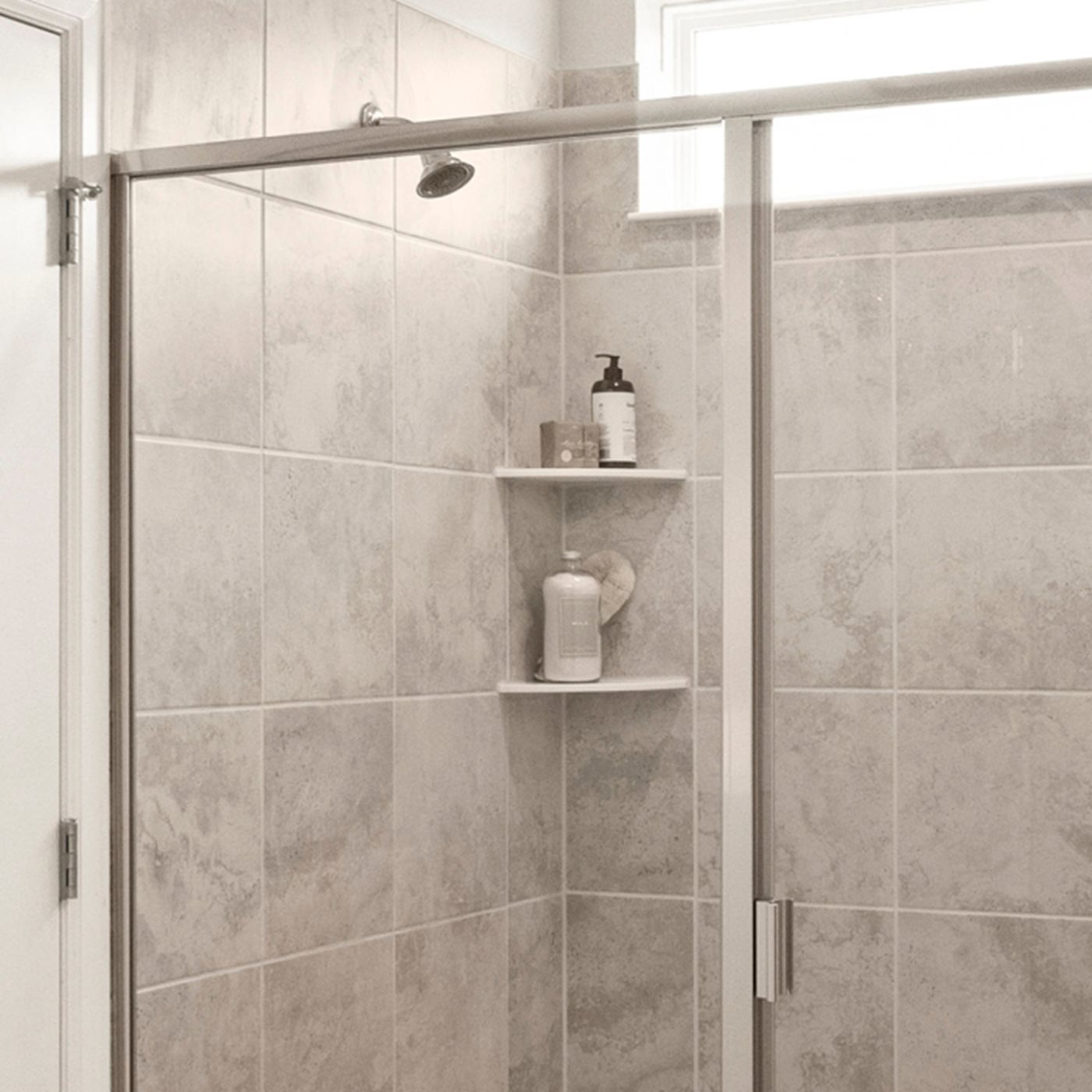 OLH_2526_Pic_Sierra_OwnersBath_F1_11_18_22