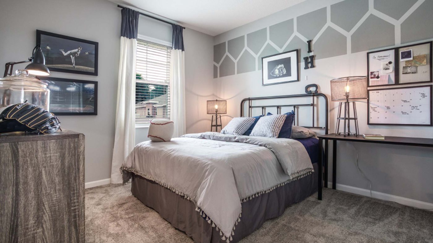 OLH_2569_Pic_Miramar_Bed2_1of2_F2_12_5_24