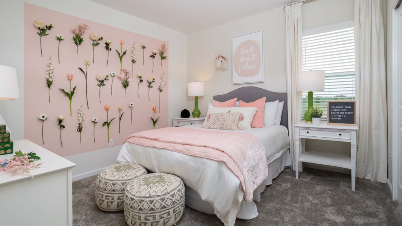 OLH_2569_Pic_Miramar_Bed3_1of2_F2_12_5_24