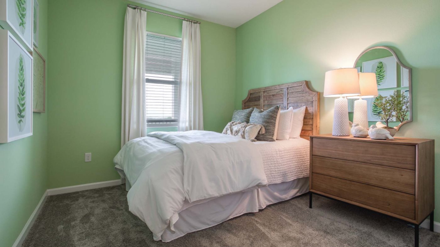 OLH_2569_Pic_Miramar_Bed4_F1_12_5_24