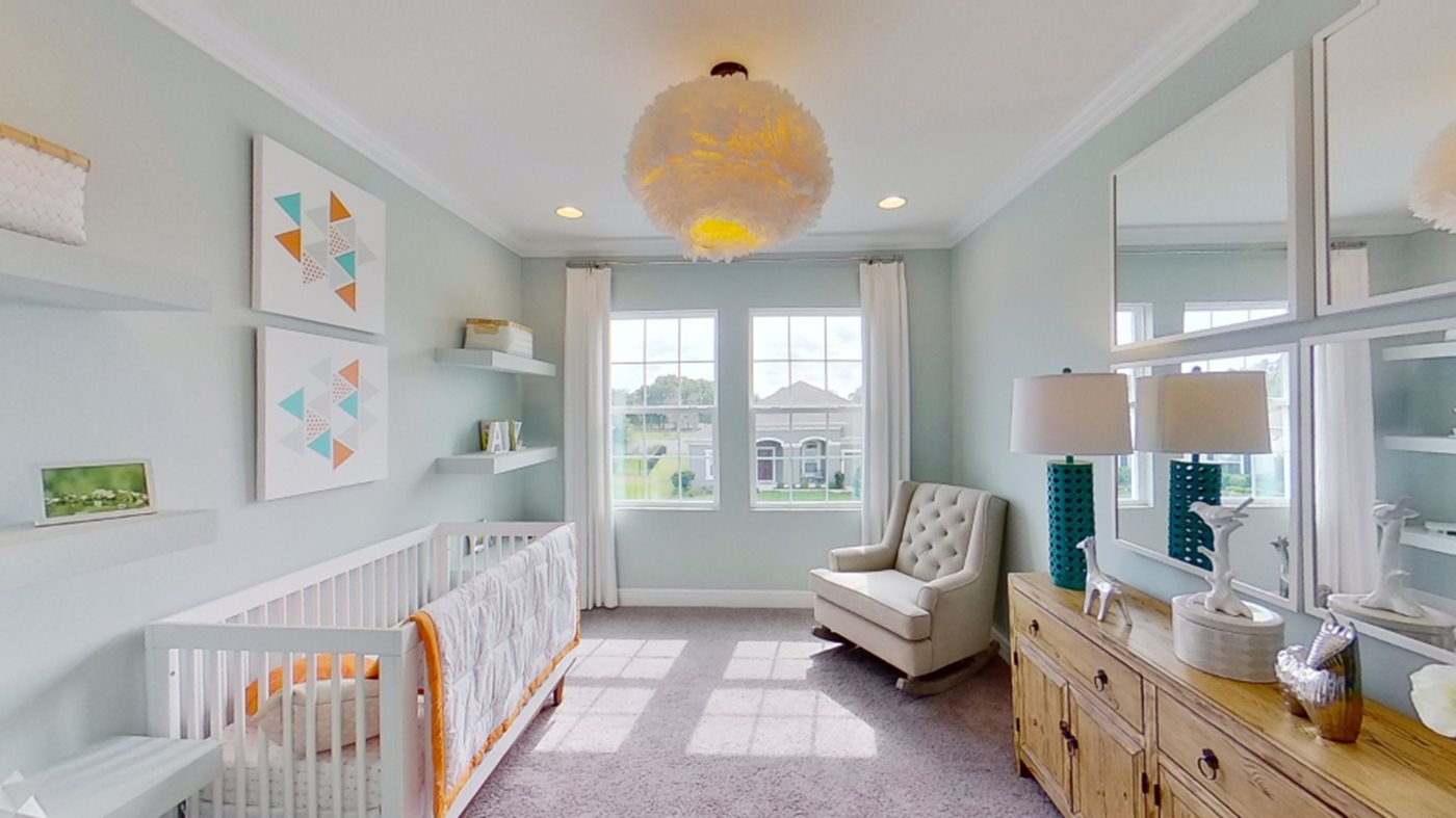 OLH_2569_Pic_Miramar_Bed5_Matterport_F2_12_5_24