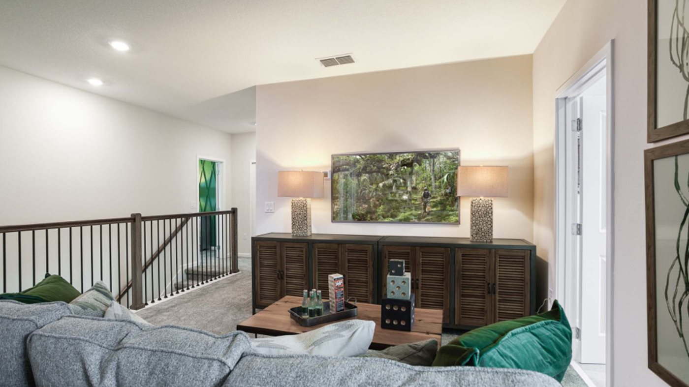 OLH_2569_Pic_Miramar_Bonus_F2_12_5_24