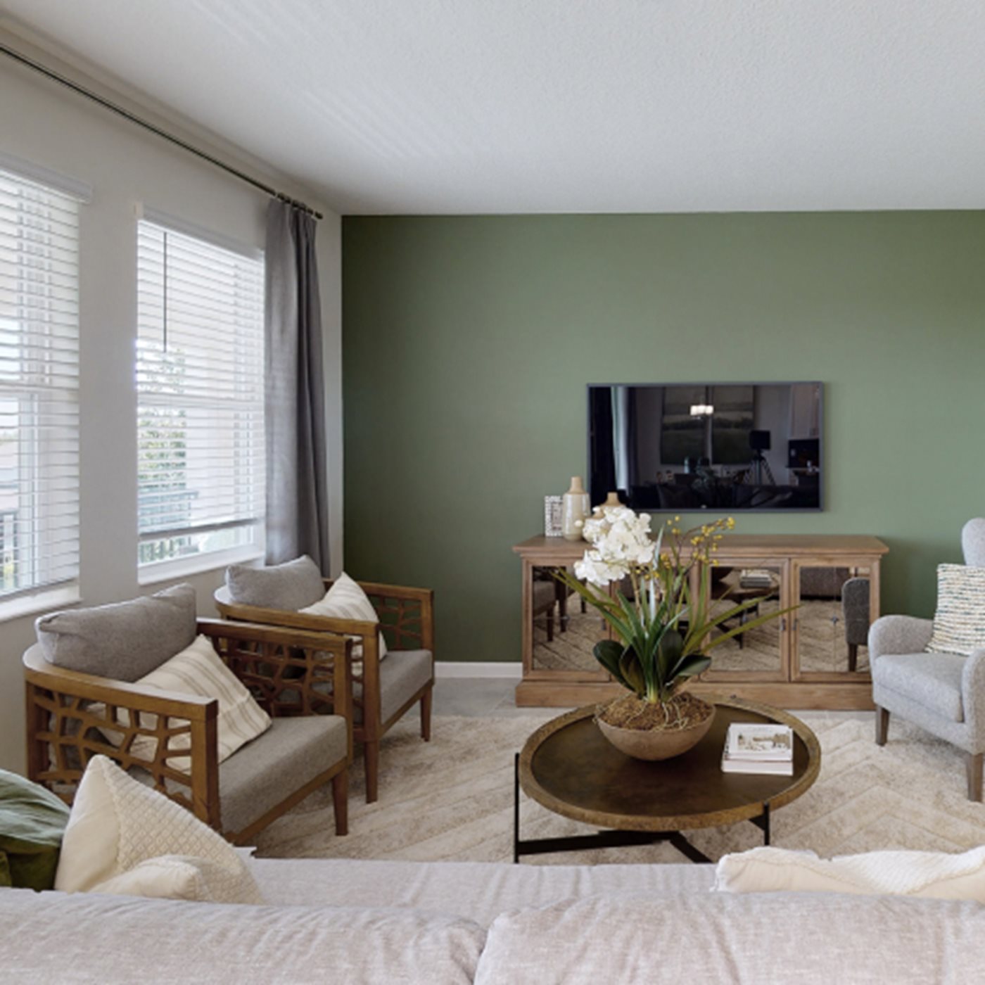 OLH_2569_Pic_Miramar_Family1a_Matterport_F1_12_5_24