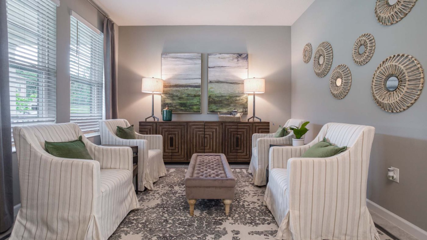 OLH_2569_Pic_Miramar_FlexRoom_F1_12_5_24