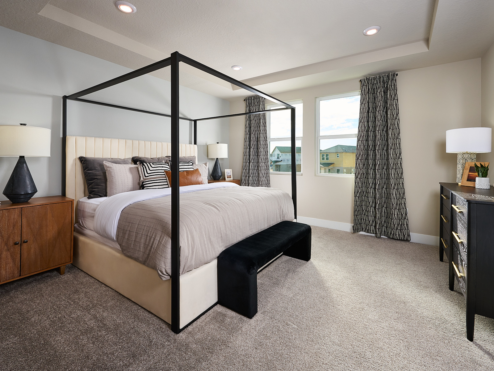 ORL_HR_Austen_Bed1_01