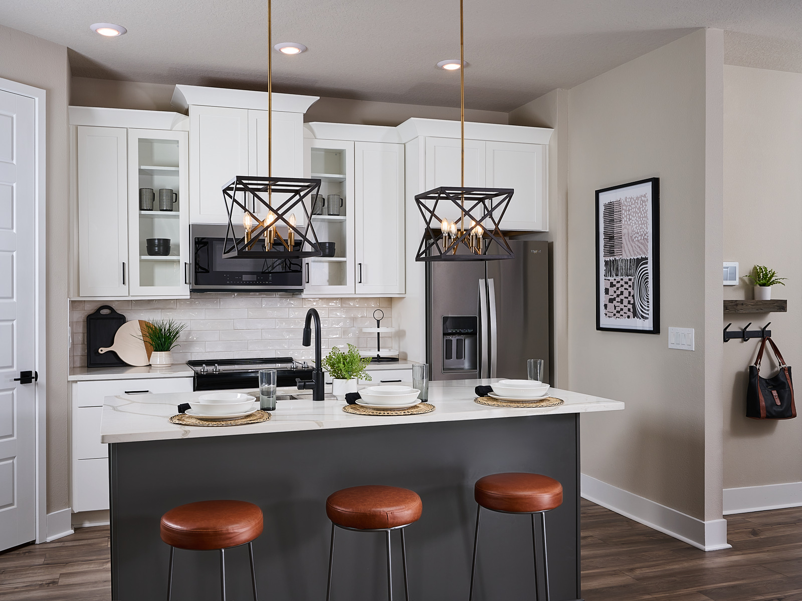 ORL_HR_Austen_Kit_01