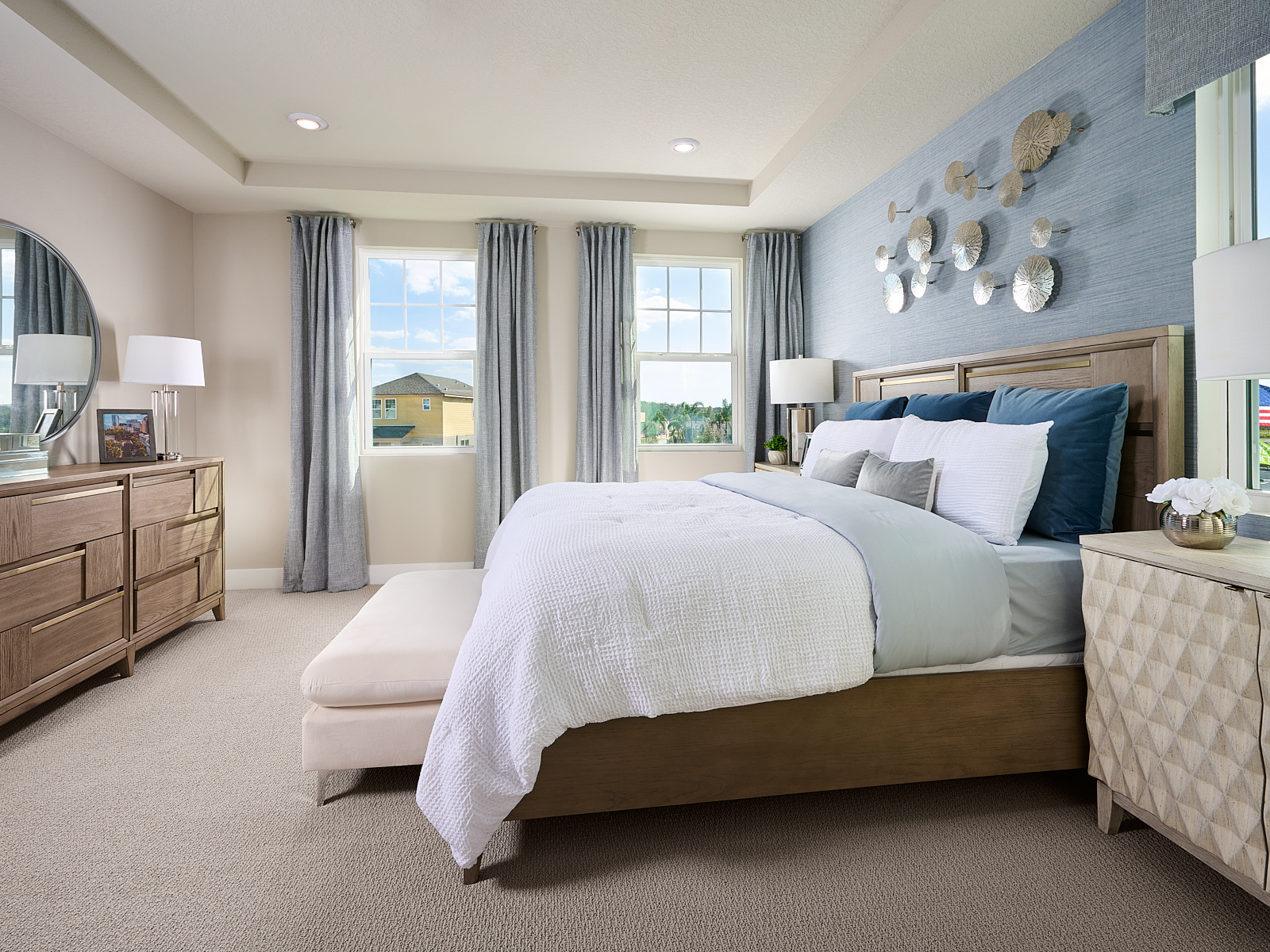 ORL_HR_Ellison_Bed1_01