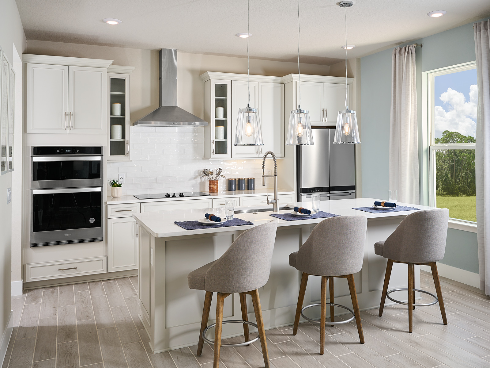 ORL_HR_Ellison_Kit_01