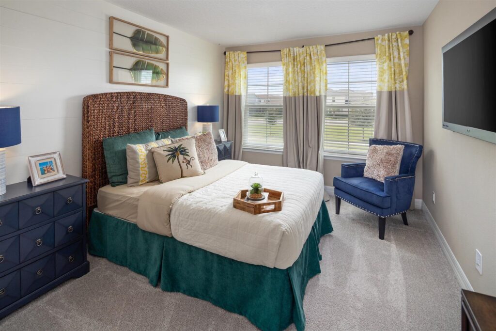ORL_Solara_Delray_Coastal_Gallery_bedroom7.jpg-1024×683