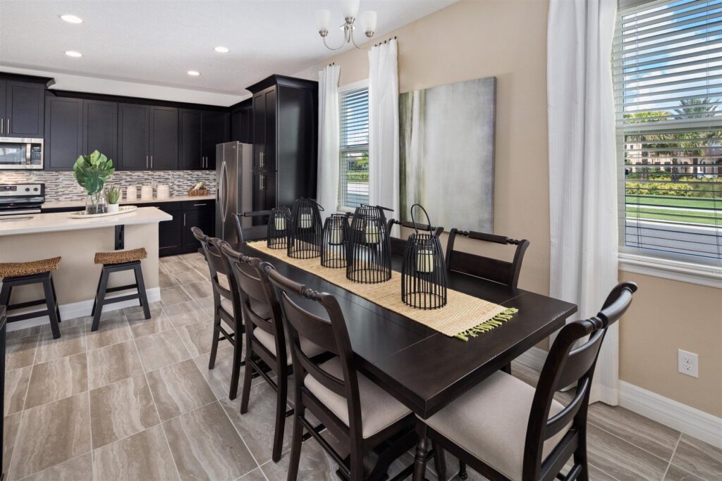 ORL_Solara_Delray_Coastal_Gallery_dining2.jpg-1024×683