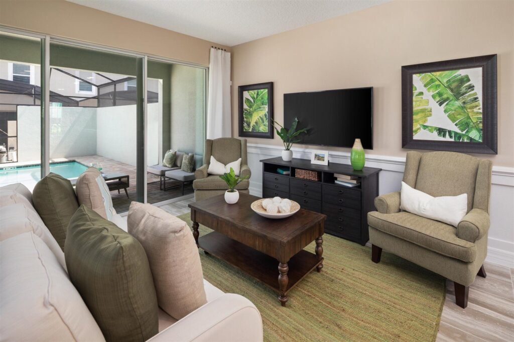 ORL_Solara_Delray_Coastal_Gallery_gatheringroom3.jpg-1-1024×683