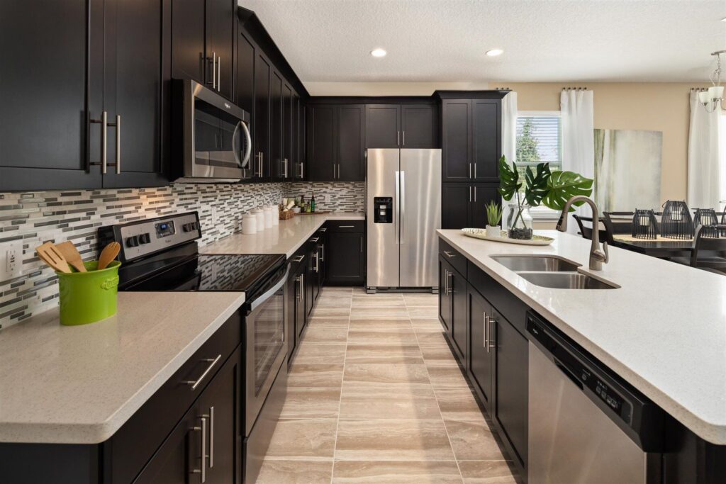 ORL_Solara_Delray_Coastal_Gallery_kitchen2.jpg-1024×683