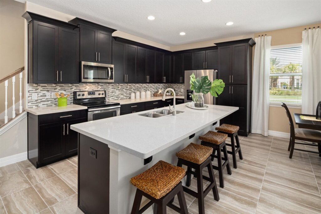 ORL_Solara_Delray_Coastal_Gallery_kitchen3-1.jpg-1-1024×683