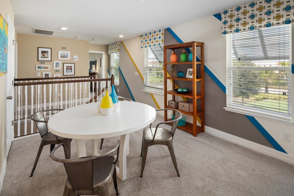 ORL_Solara_Delray_Coastal_Gallery_loft2.jpg-1024×683