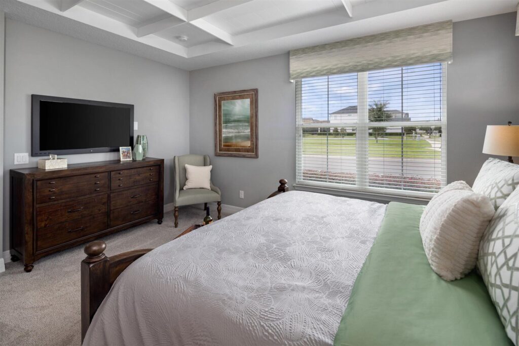 ORL_Solara_Delray_Coastal_Gallery_ownerssuite.jpg-1024×683